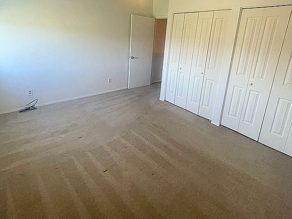 4th image of 216 Fillmore St #A