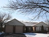 1st image of 956 Millwood Dr