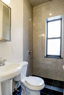 Rented by Town Residential | media 40