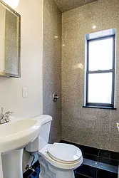 Rented by Town Residential