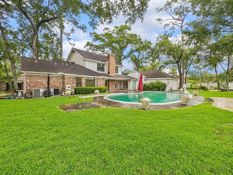 11803 Durrette Dr — Photo 28