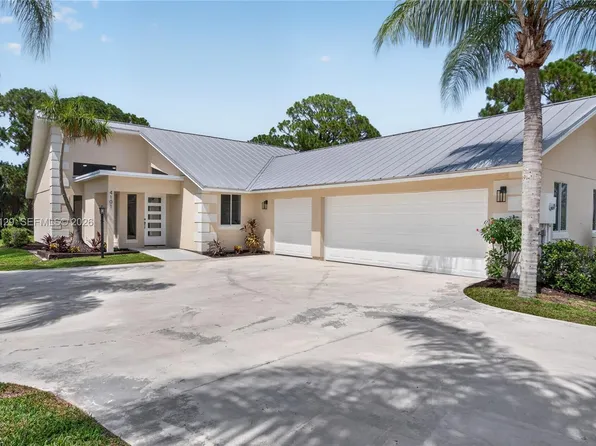 4101 SW Bimini Cir, Palm City, FL 34990