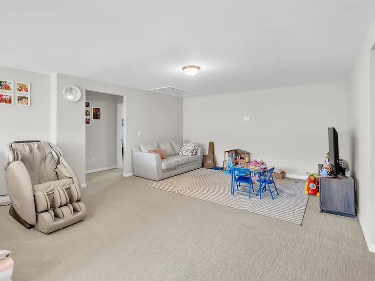 2520 Elm Grant Dr — Photo 28