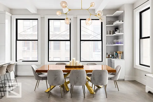 Rented by Douglas Elliman | media 6