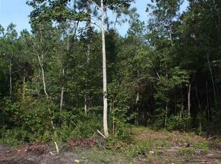 1 Dunmore Rd #A, Georgetown, SC 29440