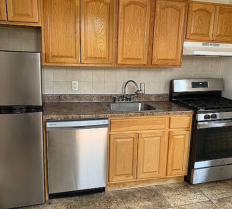 2nd image of 34-07 32nd St #C2