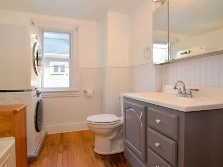 740 Grand Ave — Photo 21