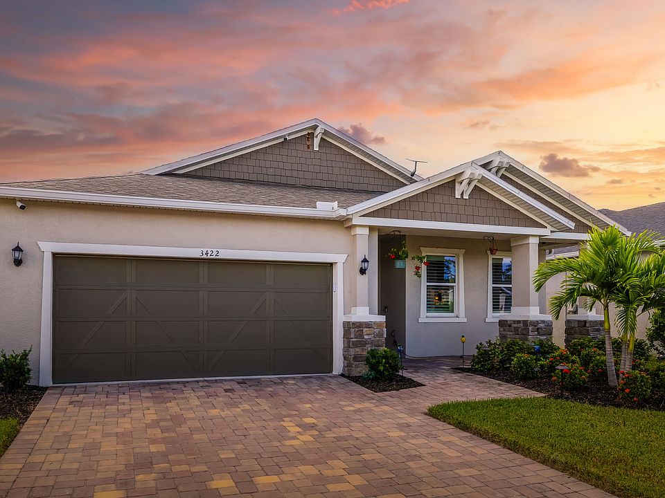 1st image of 3422 74th Avenue Cir E