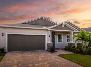 3422 74th Avenue Cir E, Sarasota, FL 34243