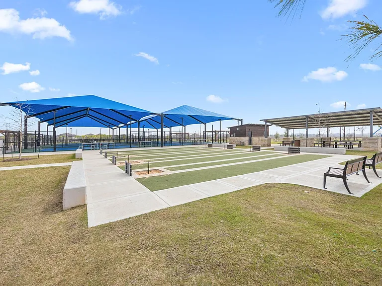 3225 Isabella Falls Dr — Photo 40