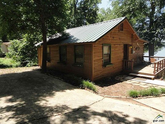 1st image of 17720 County Road 4256 S