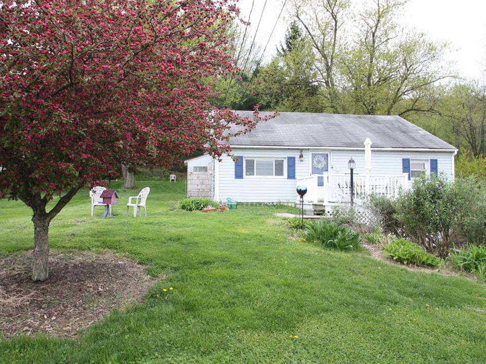 1st image of 3978 Marietta Ave