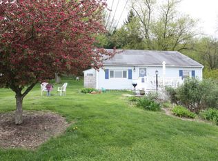 3978 Marietta Ave, Columbia, PA 17512