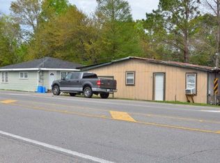 1649 Highway 1, Thibodaux, LA 70301