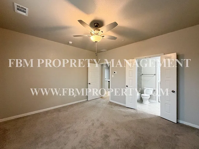 496 Restoration Rd — Photo 5