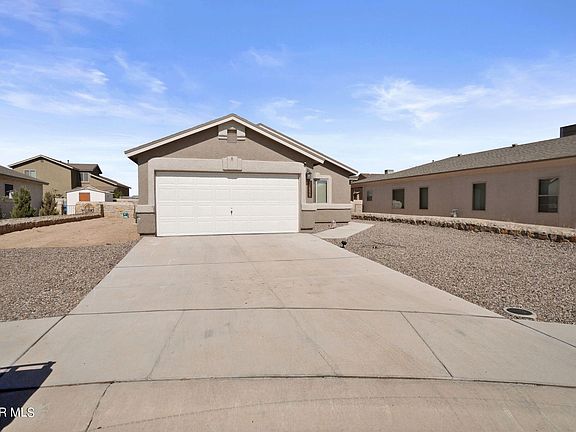 4th image of 11589 Flor Sereno Pl