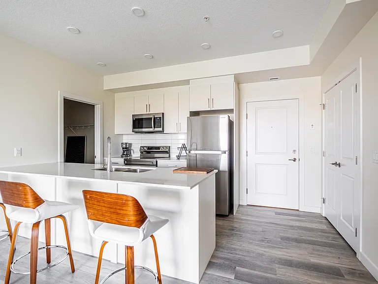 14005 28th Ave SW — Photo 41