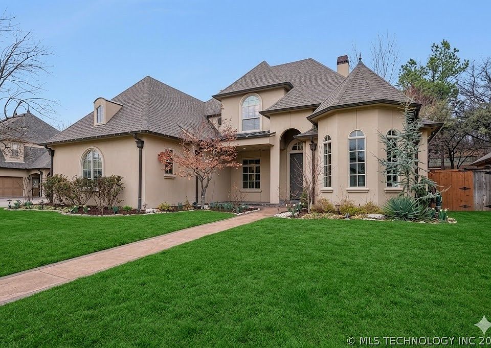 1st image of 4205 E 116th Pl
