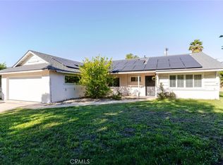 18301 Minnehaha St, Porter Ranch, CA 91326
