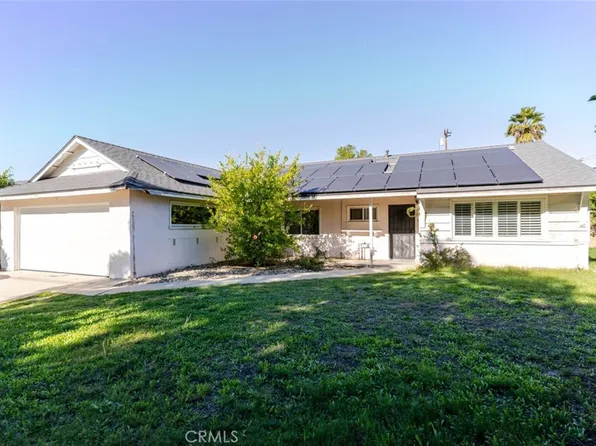 18301 Minnehaha St, Porter Ranch, CA 91326