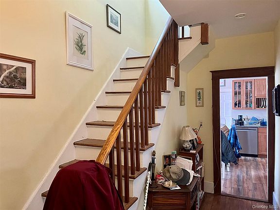 3rd image of 141 Fisher Avenue