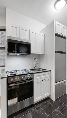 Rented by Platinum Properties | media 8