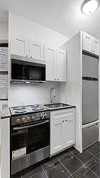 Rented by Platinum Properties