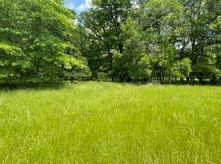 7 Fm 1848, Buffalo, TX 75831