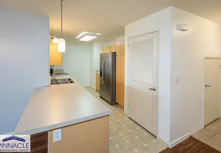 95-981 Ukuwai St #2802 — Photo 7
