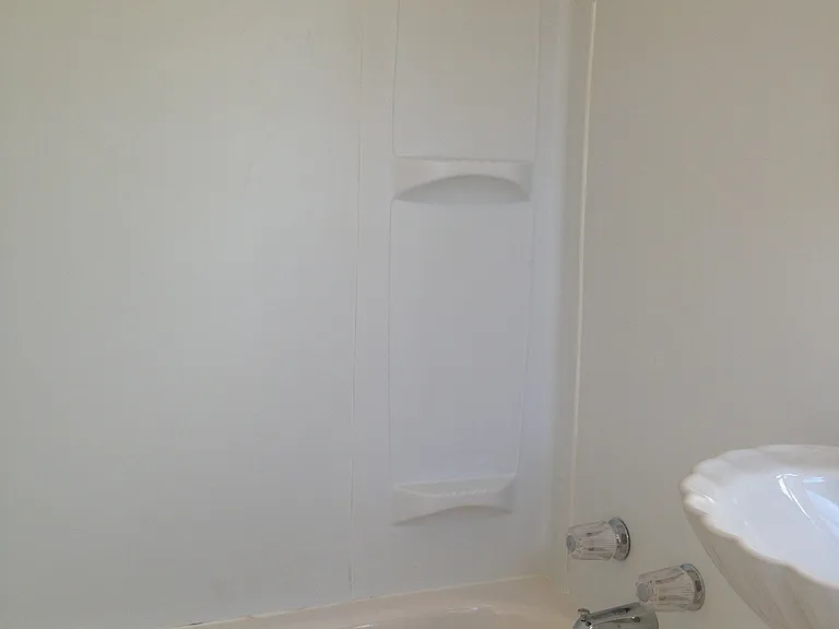206 Byron Hurst St — Photo 9