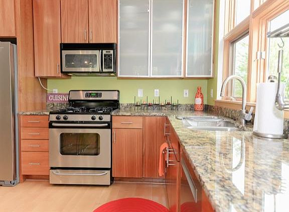 4th image of 2845 Colfax Ave S APT 206