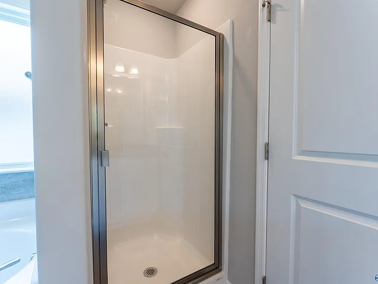118 Ocean Springs Ave — Photo 17