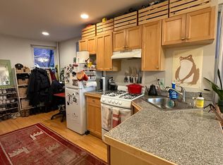 70 Joy St #11, Boston, MA 02114