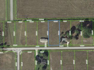 8809 Castile Rd, Sebring, FL 33876