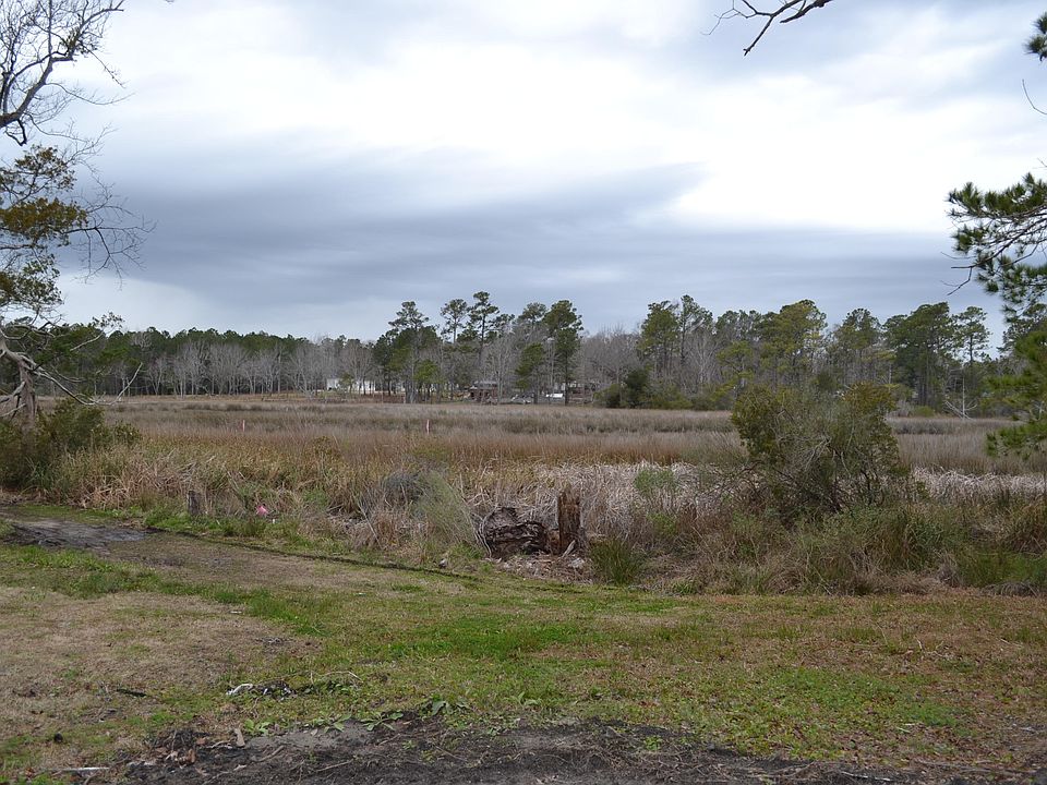 2nd image of L618 Creek Drive