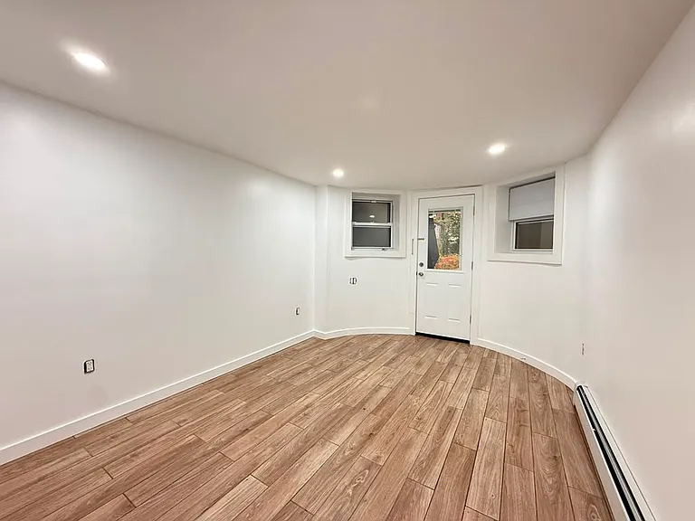 60-88 67th Ave #1 — Photo 6