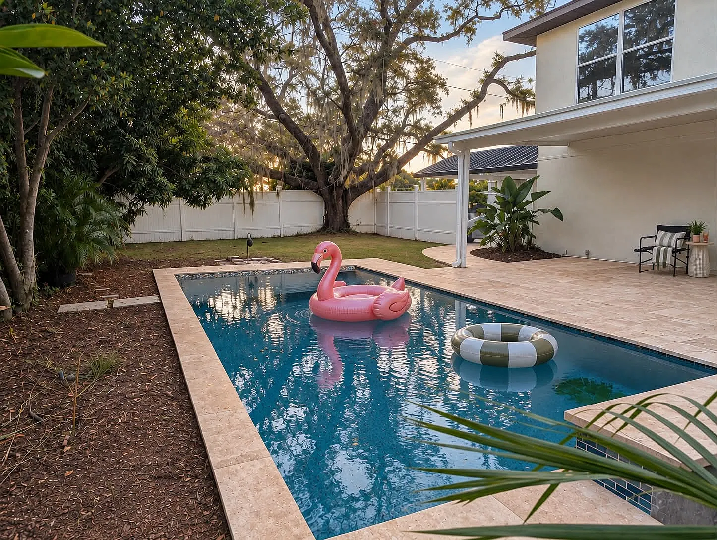 Tuskawilla St, Clearwater — Photo 2