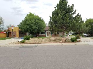 2997 Forest St, Denver, CO 80207