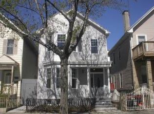 36 Mount Prospect Ave, Newark, NJ