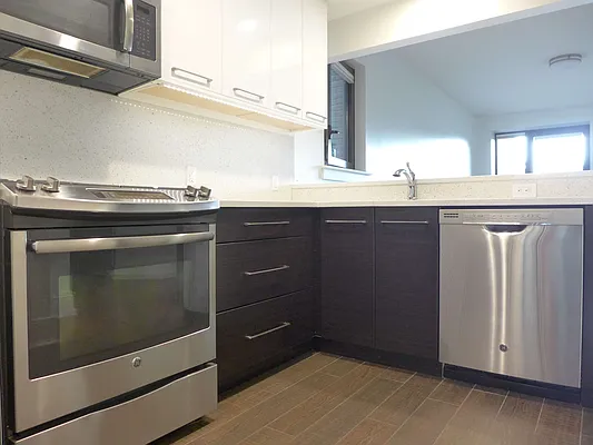 Rented by JMKBK LLC. | media 42