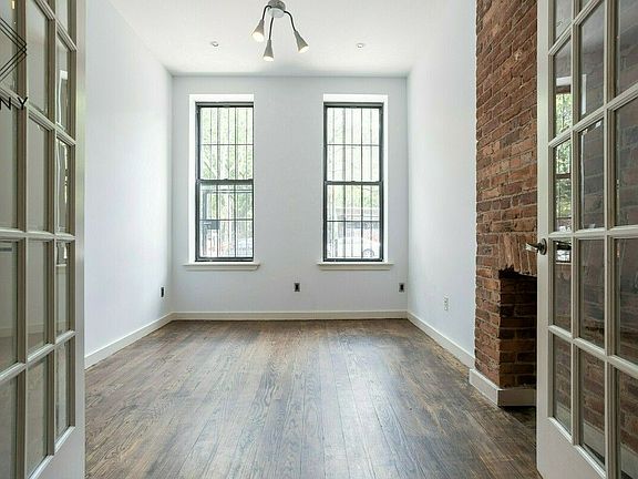 3rd image of 743 Park Ave APT 1L