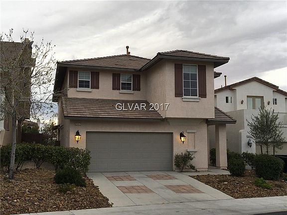 2nd image of 2487 Autumn Chase Ln #0