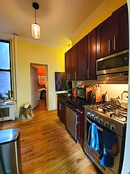 Rented by Nest Seekers International