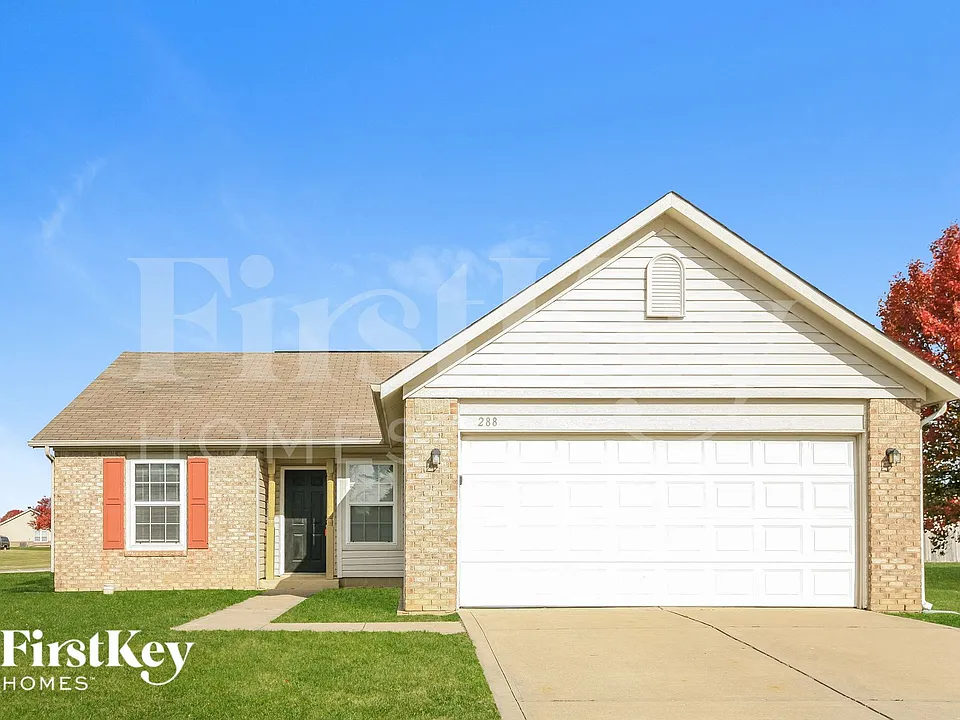288 Pixy Ct