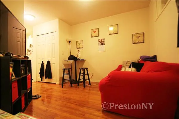 Rented by JM Preston Properties LLC | media 32