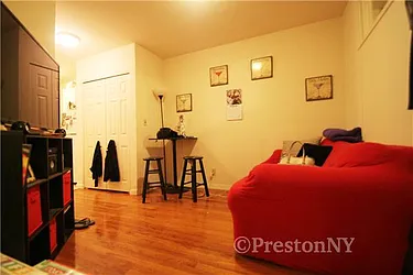 Rented by JM Preston Properties LLC