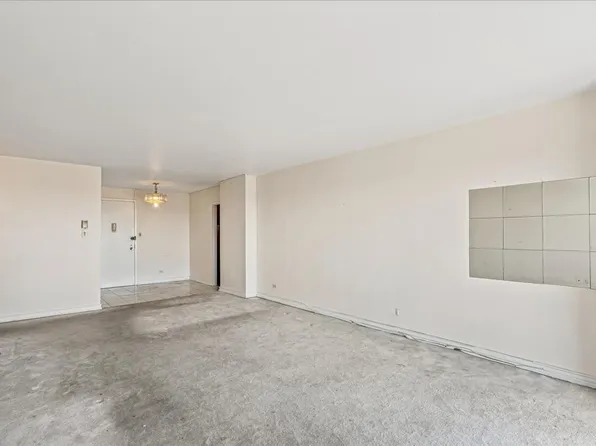 18-15 215th Street image 12 of 30