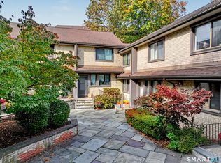 Chesterfield, Stamford, CT 06905