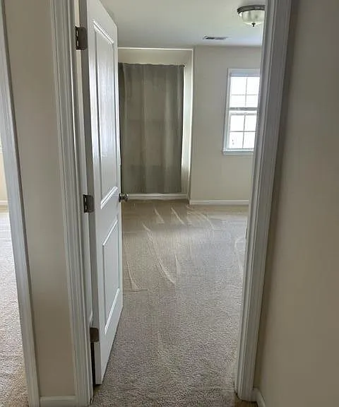 2145 Indiangrass Cv — Photo 24