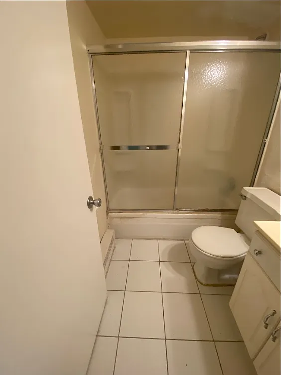 4520 Springfield Ave — Photo 4